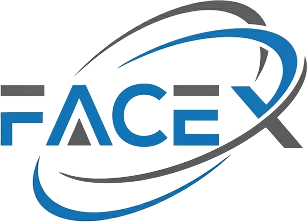 FACEX Consulting Group